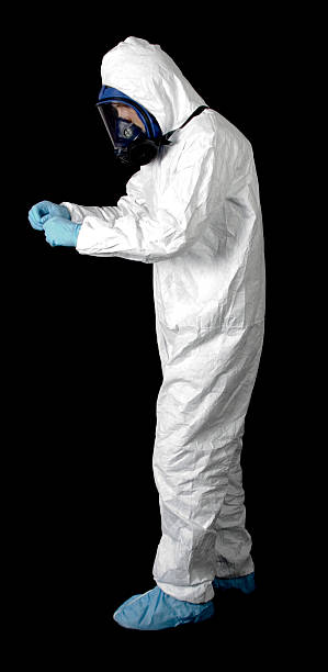 Best Biohazard Mold Removal  in Sistersville, WV